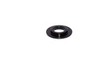 COMP Cams Gm Duramax Spring Locator - 4688-1