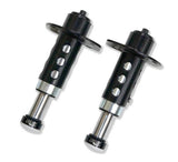 Skyjacker Jounce Bumper 2007-2017 Jeep Wrangler (JK) - JKLSAB