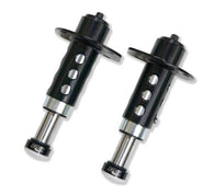 Skyjacker Jounce Bumper 2007-2017 Jeep Wrangler (JK) - JKLSAB