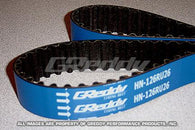 GReddy Acura B18C Integra GSR (DOHC VTEC) Timing Belt - 13554503