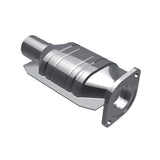 MagnaFlow Conv DF '96-'99 Ford Taurus3.0L 50S - 441032