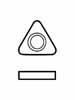 SPC Performance CARBIDE INSERTS - AMMCO - 06206