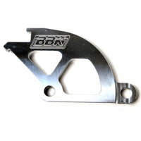BBK 96-04 Mustang Adjustable Clutch Quadrant And Cable Kit - 1609