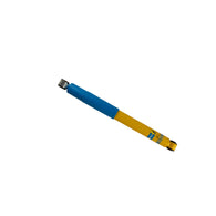 Bilstein 4600 Series 17-18 Nissan Titan 46mm Monotube Shock Absorber - 24-288361