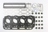 Cometic Street Pro 94-03 Ford 7.3L Powerstroke Diesel V8 4.140inch Top End Gasket Kit No VC Gaskets - PRO3010T