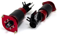 Air Lift Performance Front Kit for Volkswagen MK1 Jetta/Rabbit/GTI/Golf - 78503