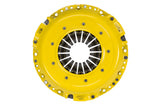 ACT 2008 Subaru Impreza P/PL Xtreme Clutch Pressure Plate - SB020X