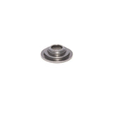 COMP Cams Retainer Tool Steel For 2692 - 1779-1