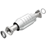 MagnaFlow Conv DF '96-'97 Honda Accord 2.2L - 22640