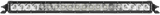 Rigid Industries 20in SR-Series PRO - Spot/Flood Combo - 920314