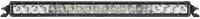 Rigid Industries 20in SR-Series PRO - Spot/Flood Combo - 920314