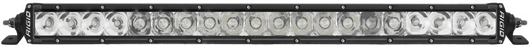 Rigid Industries 20in SR-Series PRO - Spot/Flood Combo - 920314