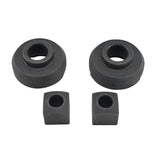 Yukon Gear Mini Spool For Ford 8.8in w/ 31 Spline Axles - YP MINSF8.8-31