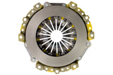 ACT 2002 Mini Cooper P/PL Heavy Duty Clutch Pressure Plate - B012