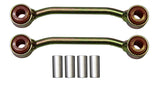 Skyjacker Sway Bar Link 1987-1990 Ford Bronco II 4 Wheel Drive - SBE734