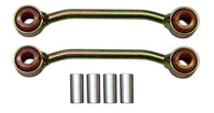 Skyjacker Sway Bar Link 1987-1990 Ford Bronco II 4 Wheel Drive - SBE734