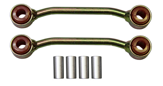 Skyjacker Sway Bar Link 1987-1990 Ford Bronco II 4 Wheel Drive - SBE734
