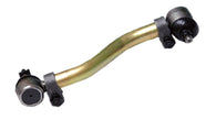 Skyjacker Drag Link 1980-1985 Toyota Pickup 4 Wheel Drive - TDL5
