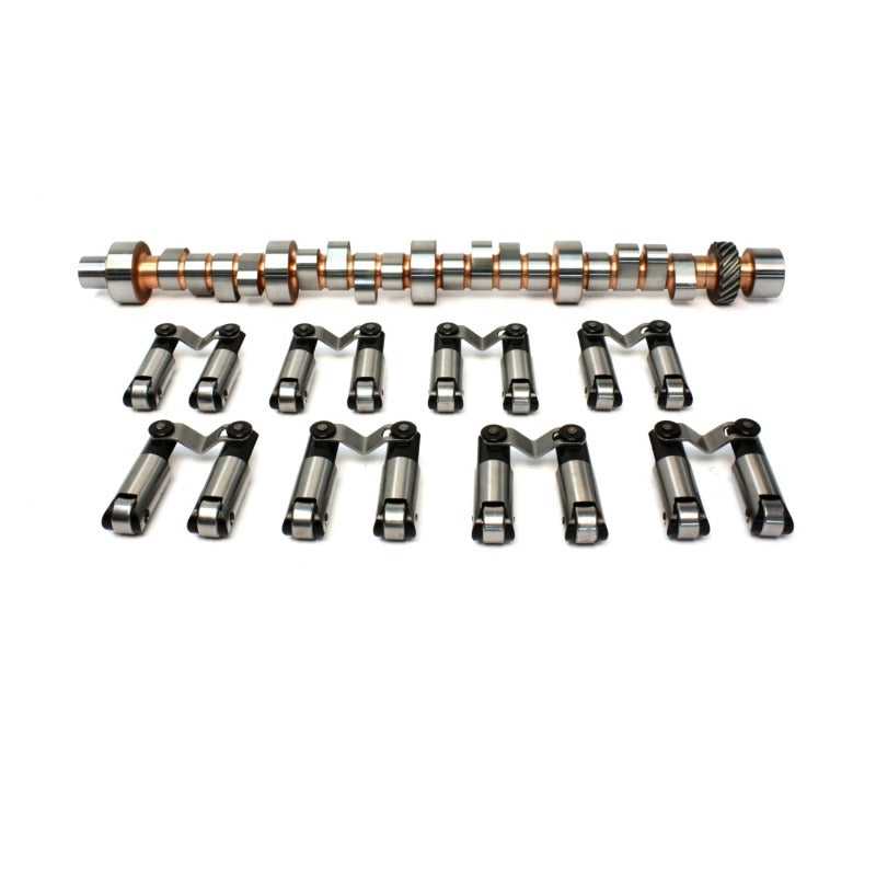 COMP Cams Cam & Lifter Kit CRS 288R-10 - CL20-701-9
