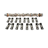 COMP Cams Cam & Lifter Kit CRS 288R-10 - CL20-701-9