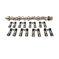 COMP Cams Cam & Lifter Kit CRS 288R-10 - CL20-701-9