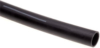 Gates 2in x 3ft Fuel Fill Hose - 23972