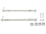 aFe Control Rear Toe Link 14-16 Chevrolet Corvette (C7) - 460-401006-A