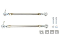 aFe Control Rear Toe Link 14-16 Chevrolet Corvette (C7) - 460-401006-A