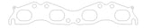 Cometic Nissan SR20DE/T 91-02 Exhaust .030 inch MLS Head Gasket 2.050 inch X 1.580 inch Port - C4200-030