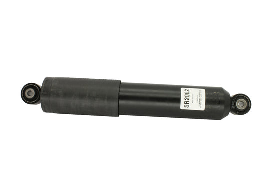 KYB Shocks & Struts Self Leveling Rear CHRYSLER Town and Country Mini Van 2001-06 DODGE Caravan Gran - SR2002