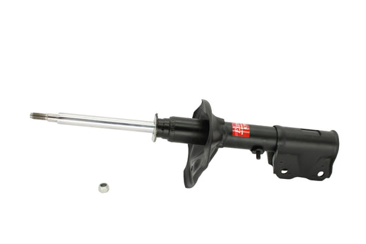 KYB Shocks & Struts Excel-G Front Left DODGE Colt (Exc. Colt Vista) 1993-96 EAGLE Summit 1993-96 MIT - 234062