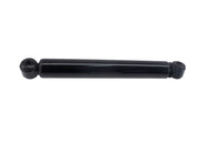 KYB Shocks & Struts Steering Stabilizers Front DODGE Ram 3500 Pickup (2WD) 1997-01 - SS10333