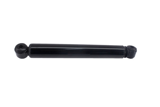 KYB Shocks & Struts Steering Stabilizers Front DODGE Ram 3500 Pickup (2WD) 1997-01 - SS10333