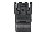 aFe Power Sprint Booster Power Converter 08-17 GM Colorado/Canyon I4/L5/V6/V8 - 77-14008