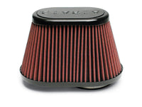 Airaid Dodge 5.9/6.7L DSL / Ford 6.0L DSL Kit Replacement Air Filter - 721-128