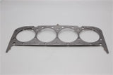 Cometic Chevy SB 350/400 4.165in Bore .080 Inch MLS-5 w/ Steam Holes Head Gasket - C5323-080