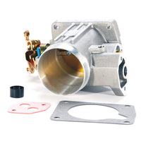 BBK 94-95 Mustang 5.0 75mm Throttle Body BBK Power Plus Series - 1524
