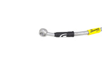 Goodridge 84-87 Corvette Brake Lines - 12202