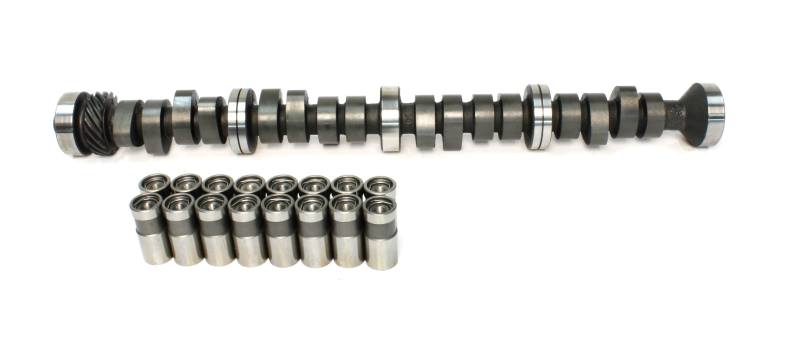 COMP Cams Cam & Lifter Kit FB 306S - CL33-247-4