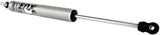 Fox 07+ Jeep JK 2.0 Performance Series 10.6in. Smooth Body IFP Rear Shock (Alum) / 4-6in Lift - 980-24-642
