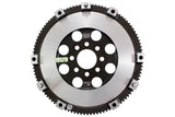 ACT 2001 Chrysler PT Cruiser XACT Flywheel Prolite - 600330