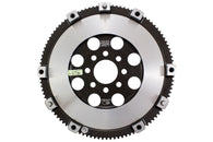 ACT 2001 Chrysler PT Cruiser XACT Flywheel Prolite - 600330