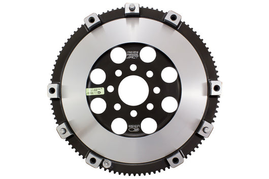 ACT 2001 Chrysler PT Cruiser XACT Flywheel Prolite - 600330