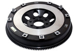 ACT 2002 Mini Cooper XACT Flywheel Streetlite - 600315