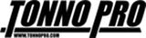 Tonno Pro 04-14 Chevy Colorado 5ft Styleside Tonno Fold Tri-Fold Tonneau Cover - 42-102