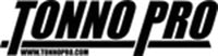 Tonno Pro 02-19 Dodge RAM 1500 8ft Fleetside Tonno Fold Tri-Fold Tonneau Cover - 42-204