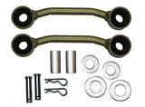 Skyjacker Sway Bar Link 1984-2001 Jeep Cherokee (XJ) - SBE638-6XJ