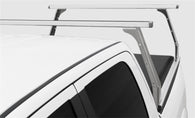 Access ADARAC Aluminum Series 2007-19 Toyota Tundra 5ft 6in Bed Truck Rack - 4001665