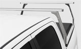 Access ADARAC Aluminum Series 2007-19 Toyota Tundra 6ft 6in Bed Truck Rack - 4001670