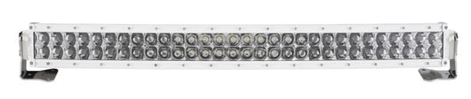 Rigid Industries Marine RDS-Series 30in Surface Mount Spot Light - 873213